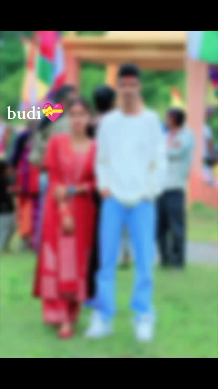 @muskan💝deepu😘