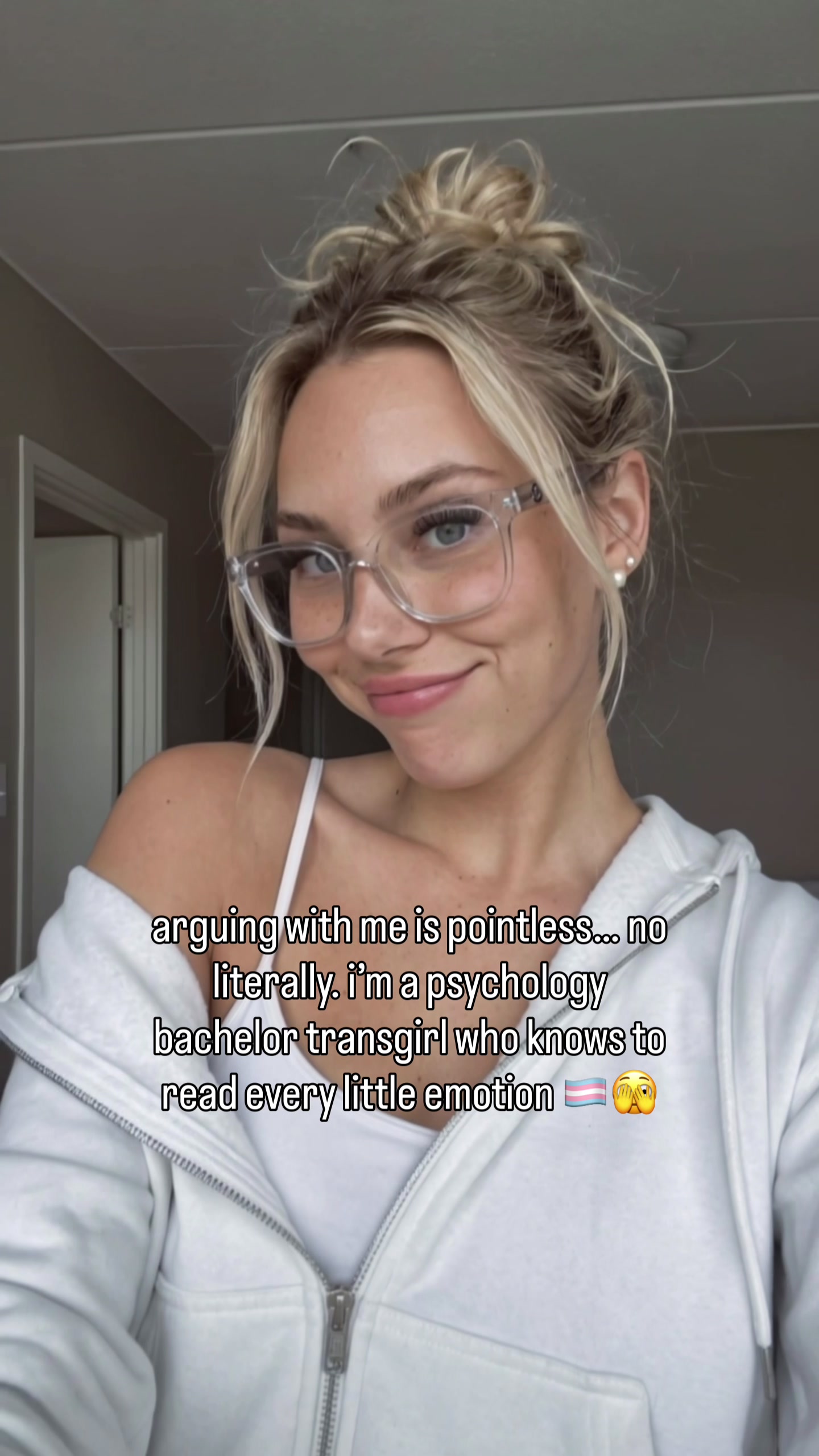 @tslenavoss