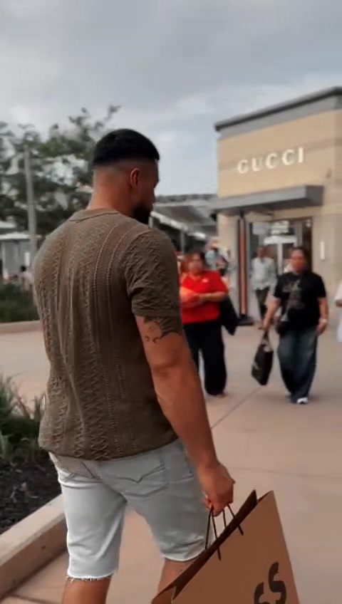 @Sorin Guerrero