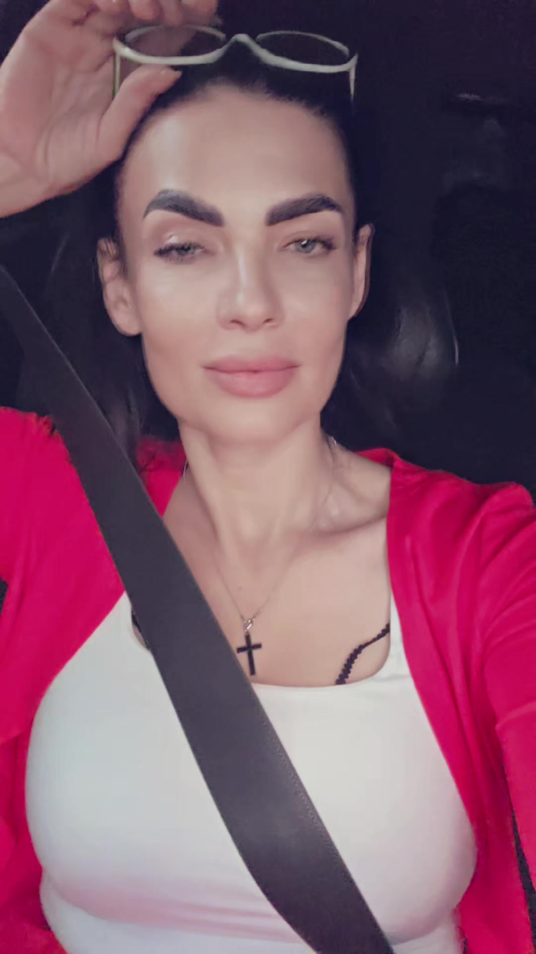 @natalastolyarova