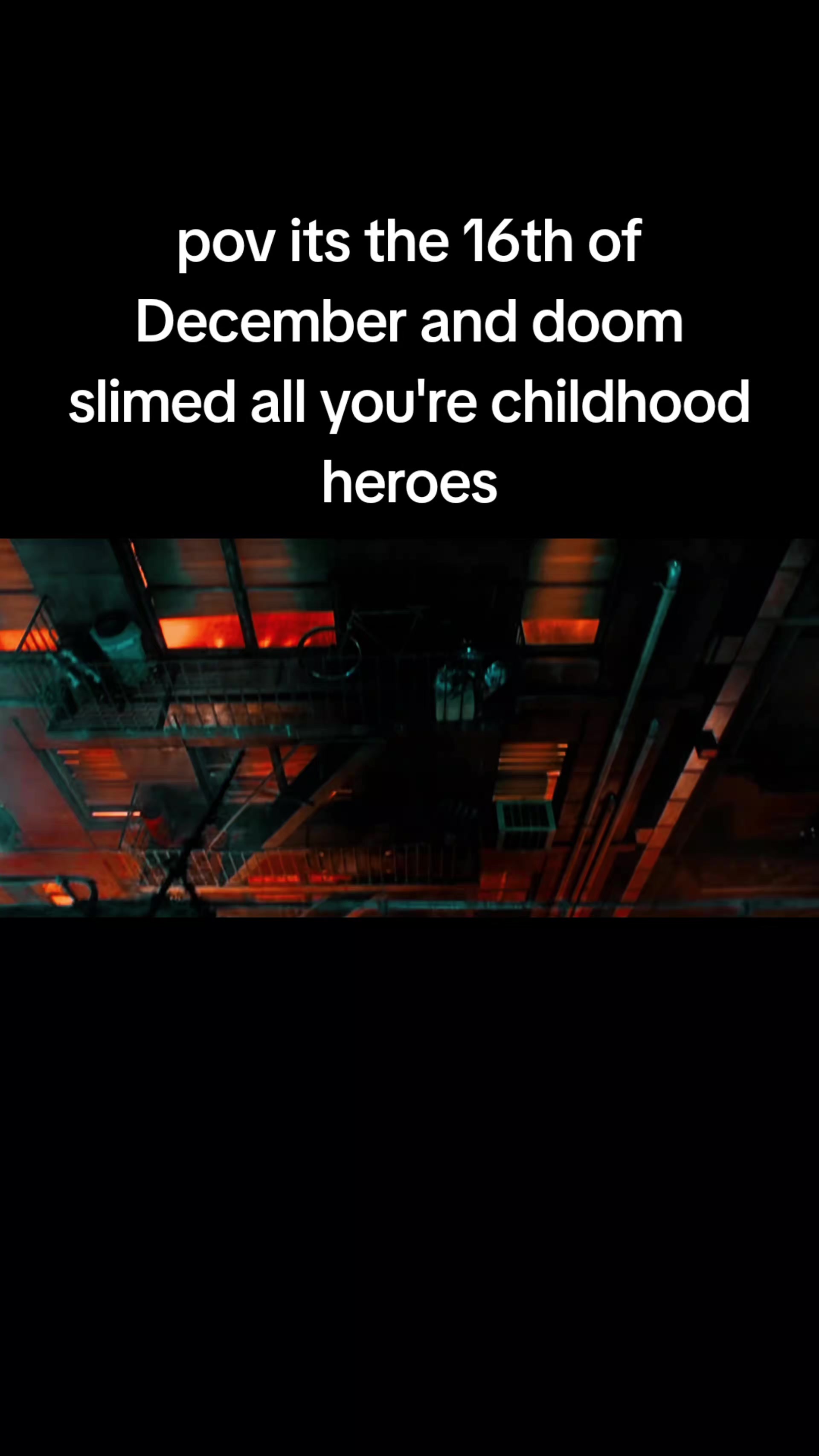 @shaun coleman