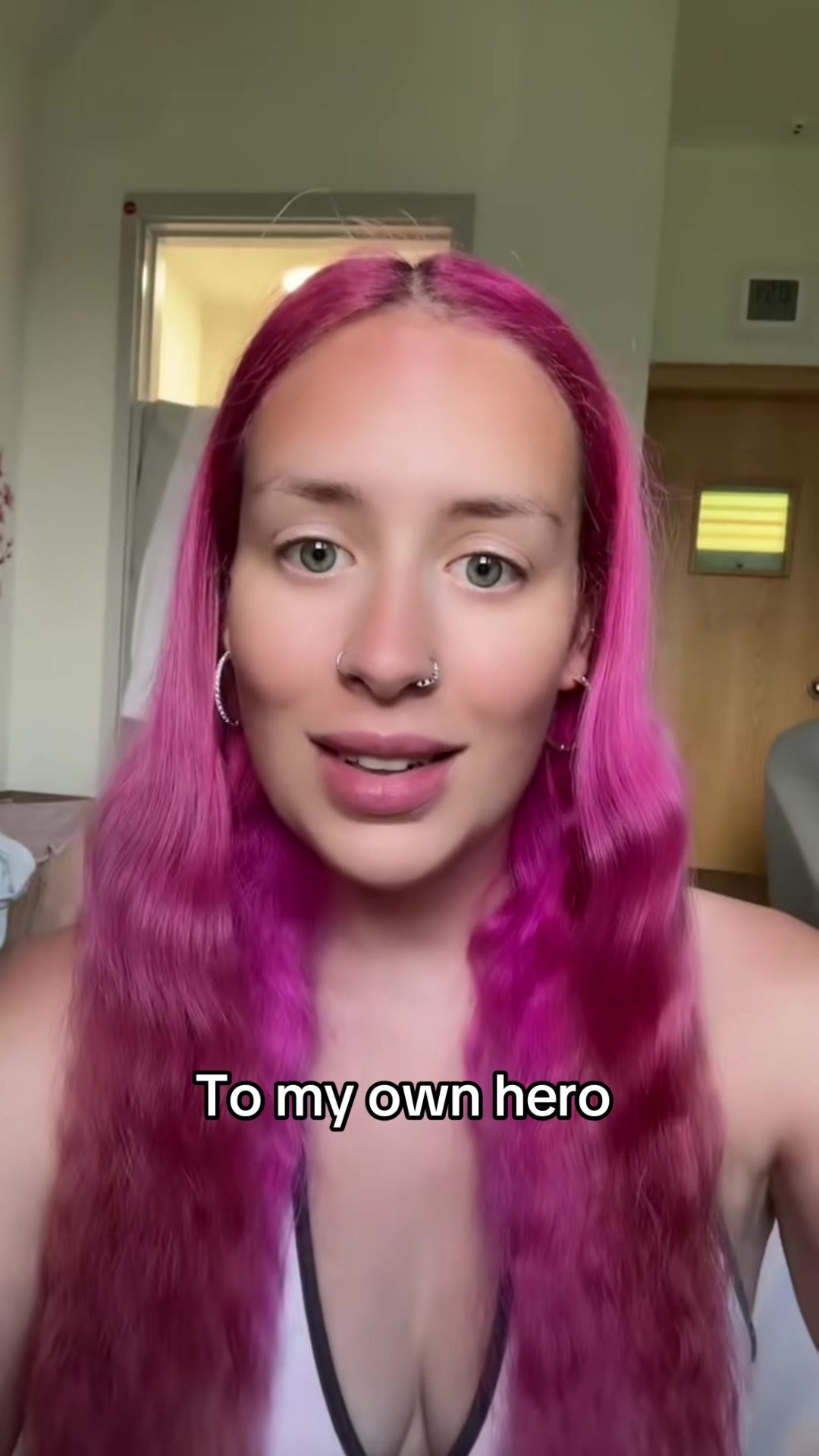 @Kat