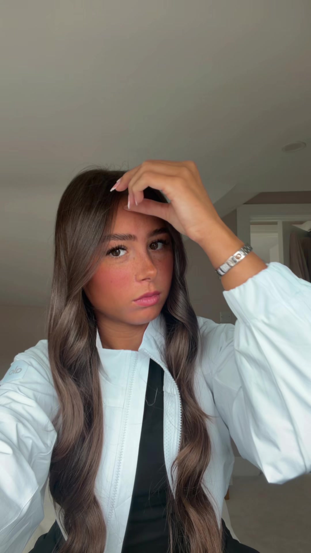 @Kacey kavanagh