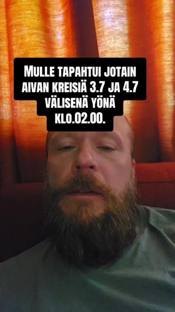 @✨️👻Pakkunen👽💫