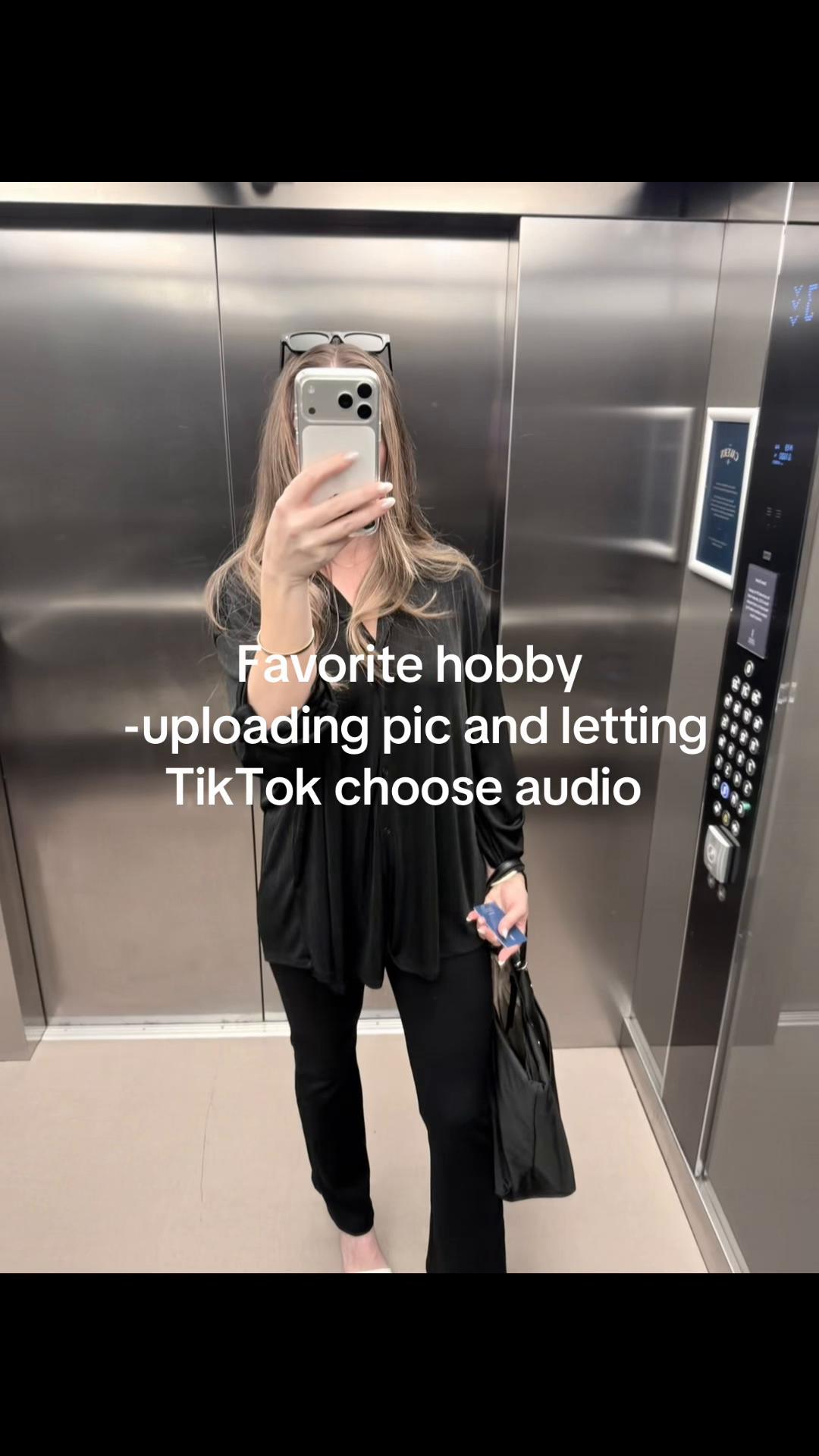 @EPIC