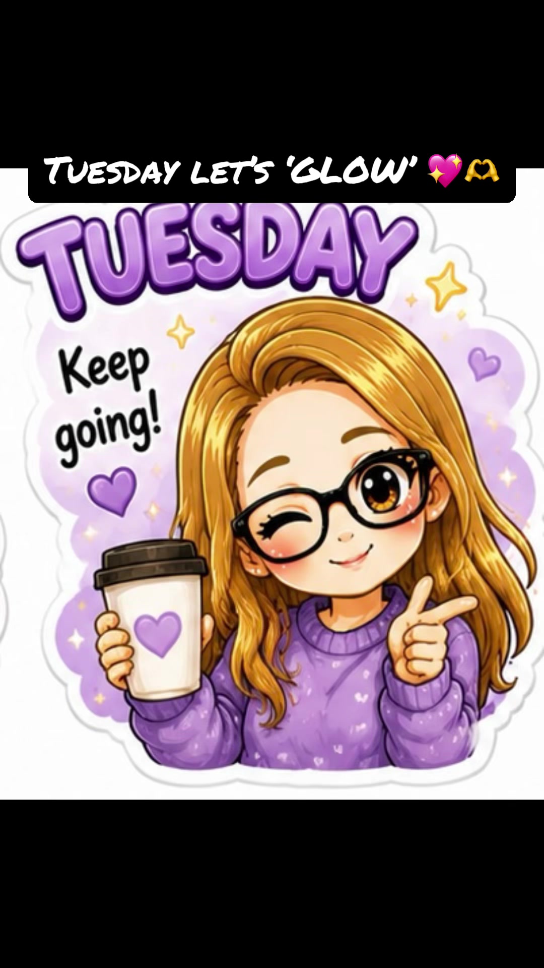 @💃🖖🏻🥷💖RadiantRuth☀️🥷🦞🎧