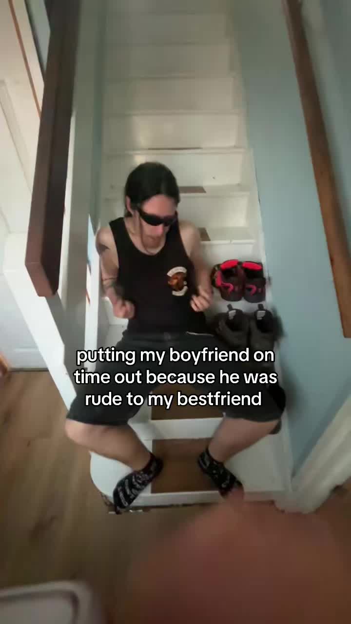 @abi 🫦