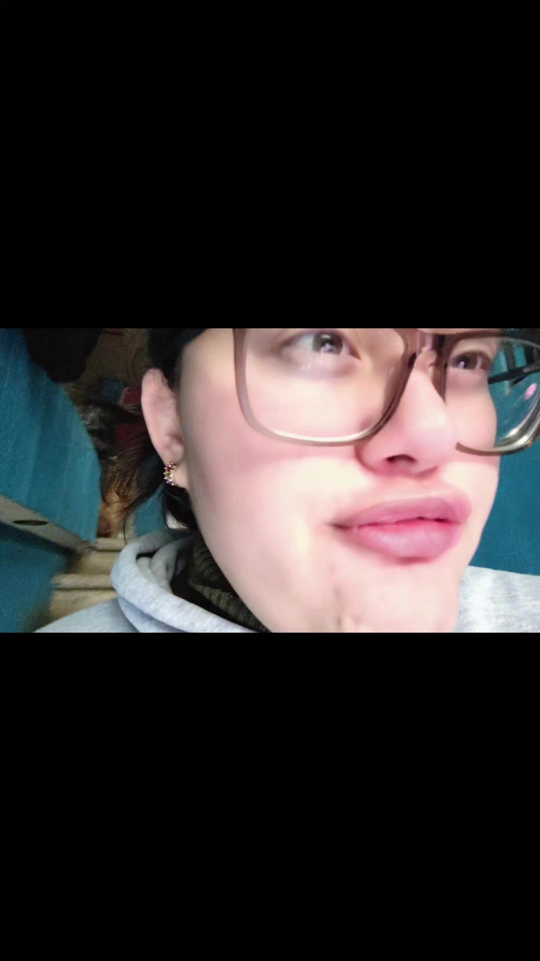 @bǝeskyyy 🫧