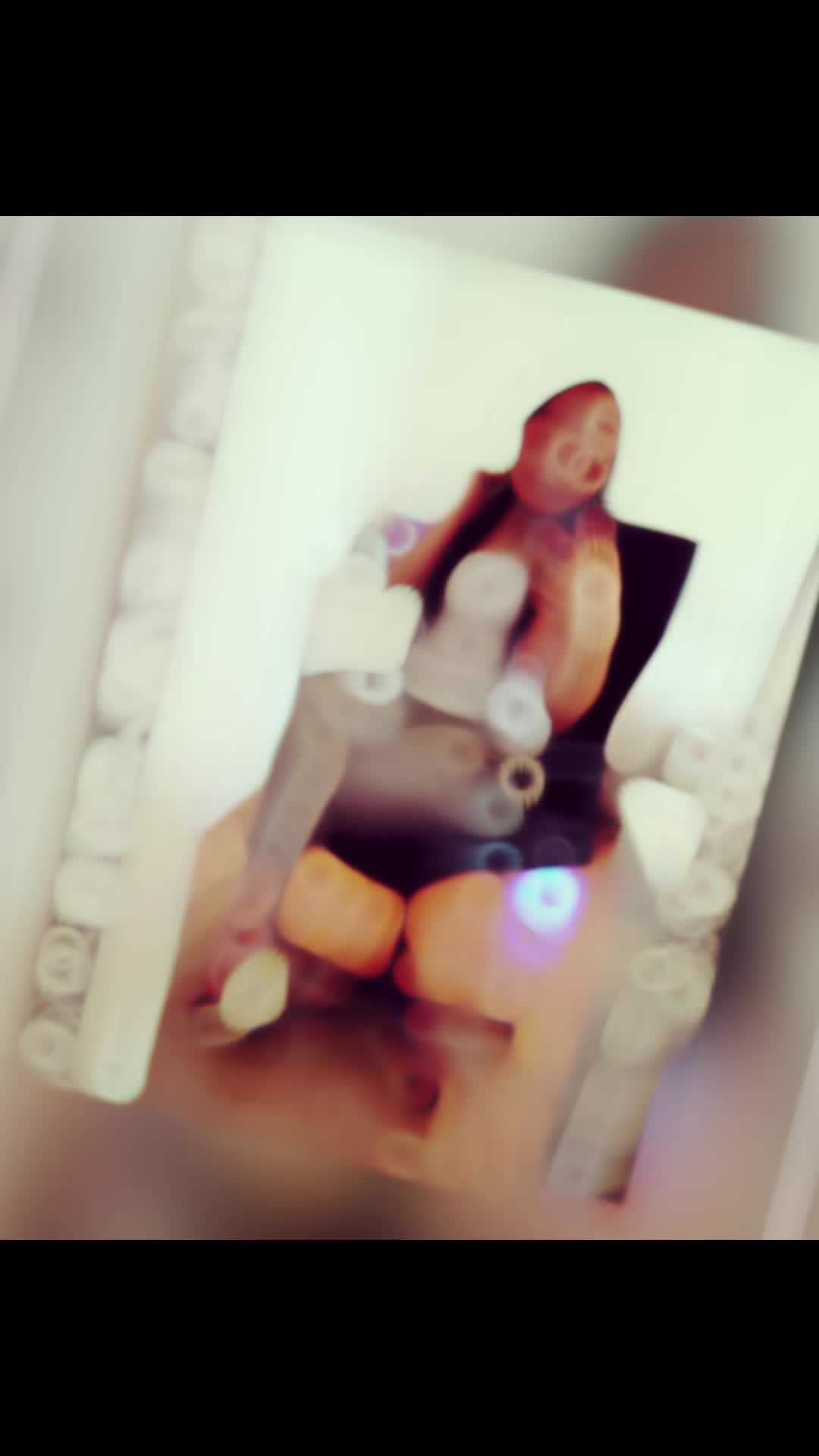 @~ Božana ~
