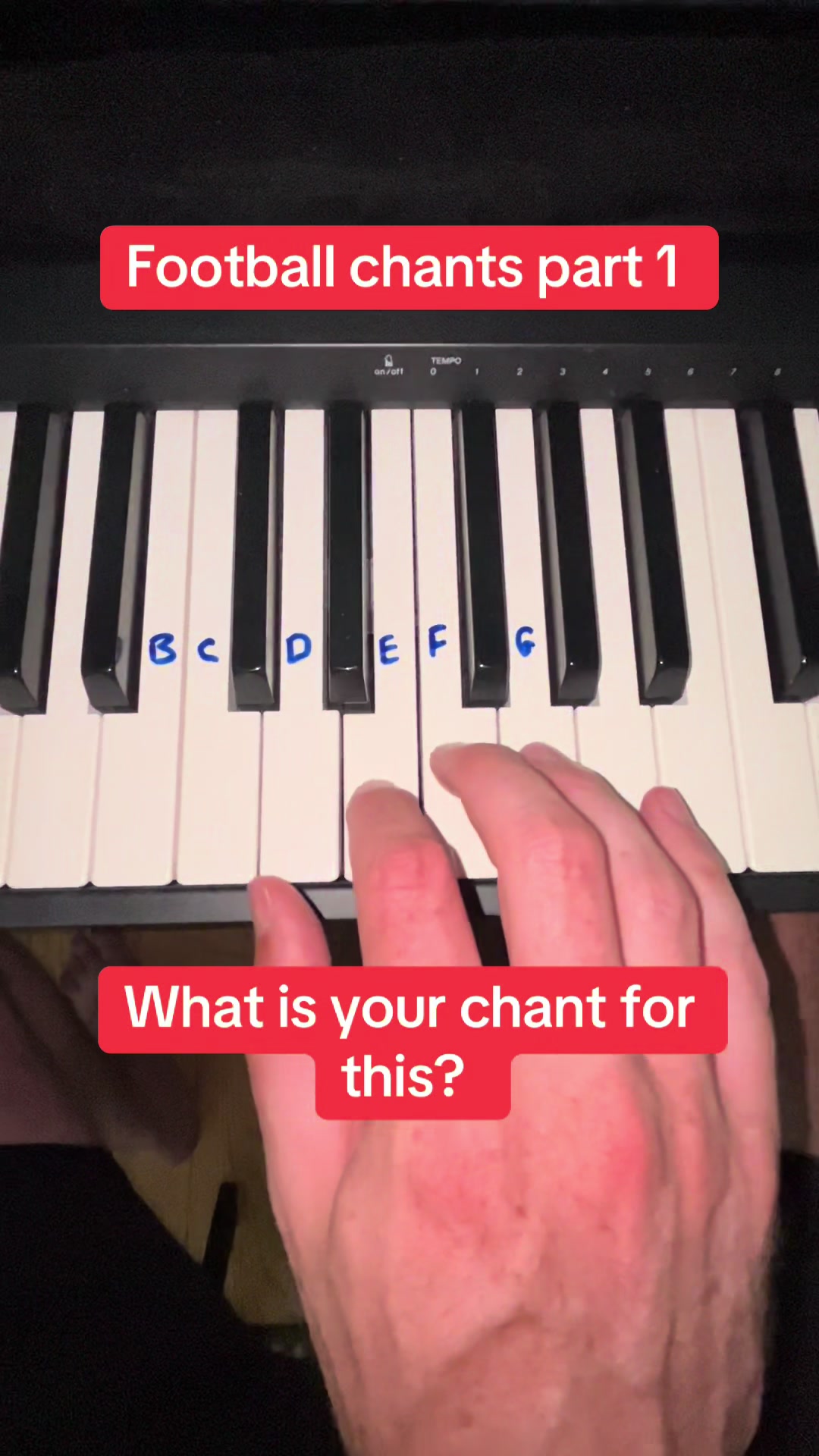 @eazypiano1