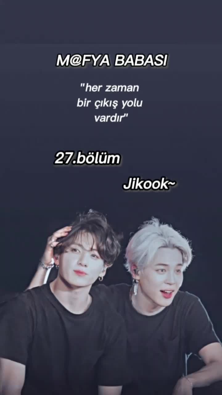 @Dizi time⏳🔮