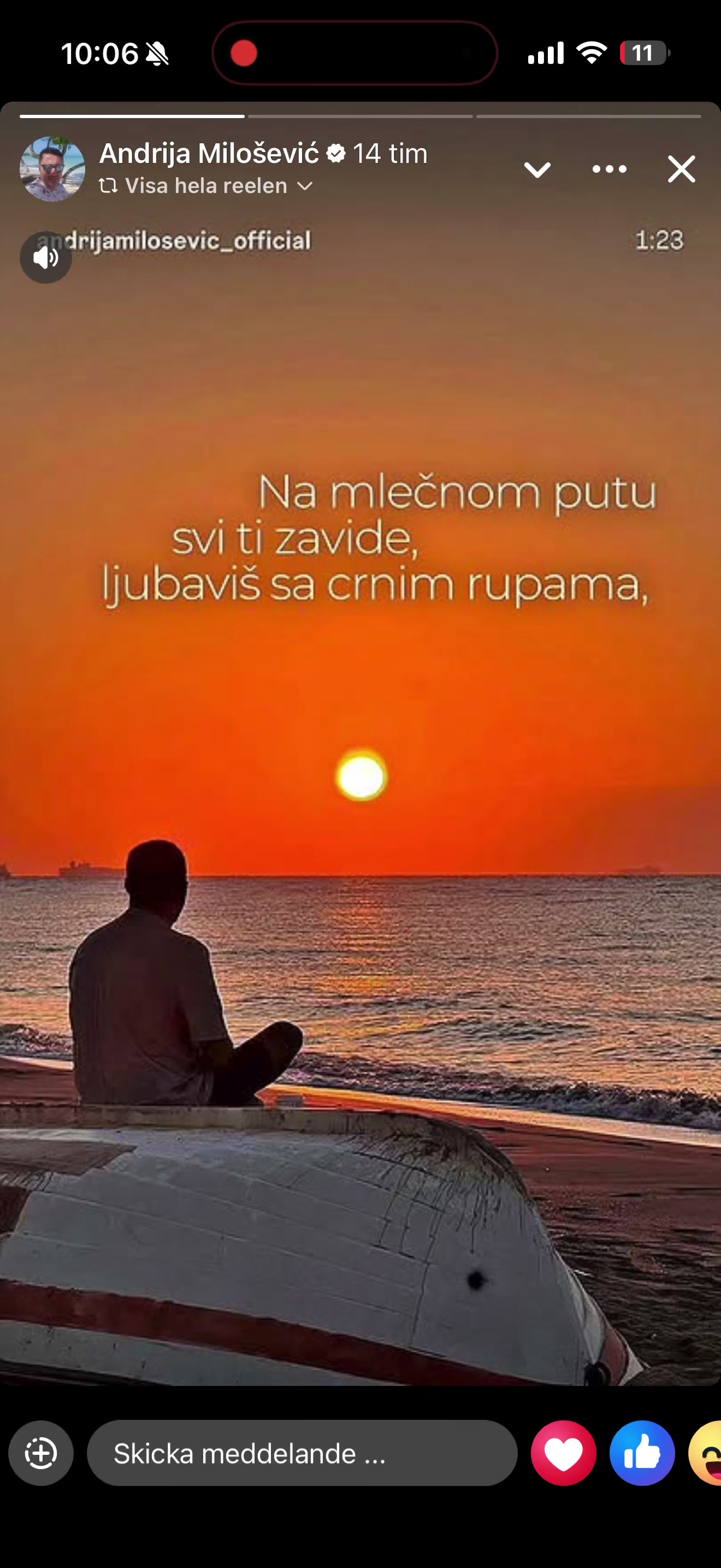 @Daniela Tomovic