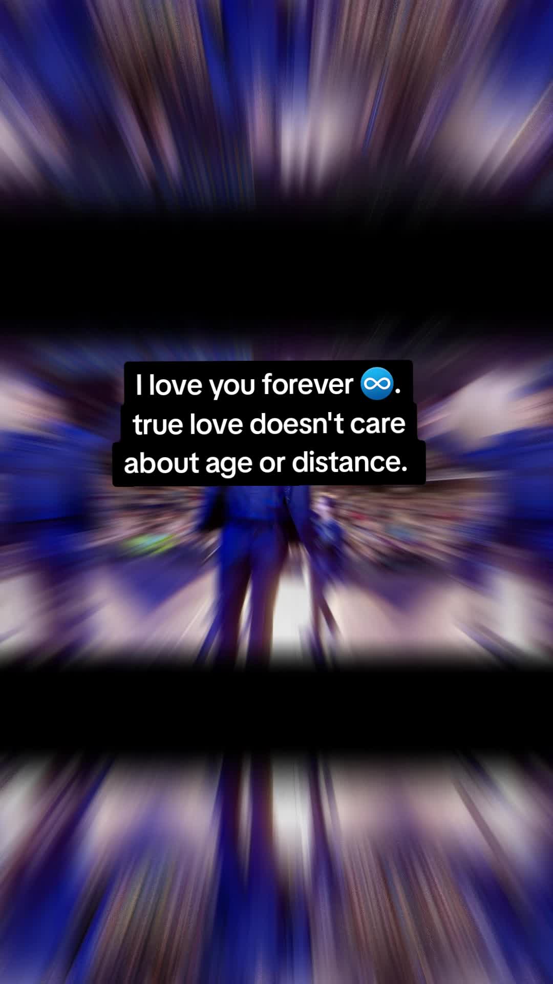@PIERO