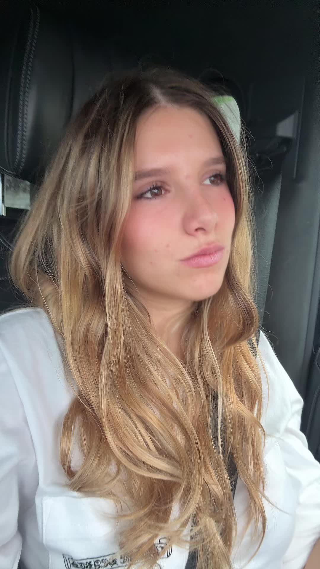 @emma⭐️