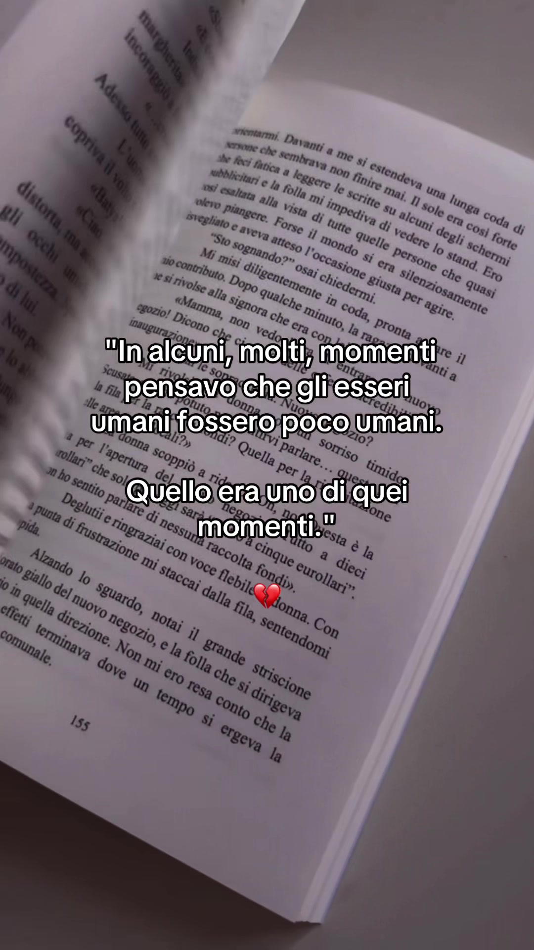 @Alice Kingsley | Scrittrice