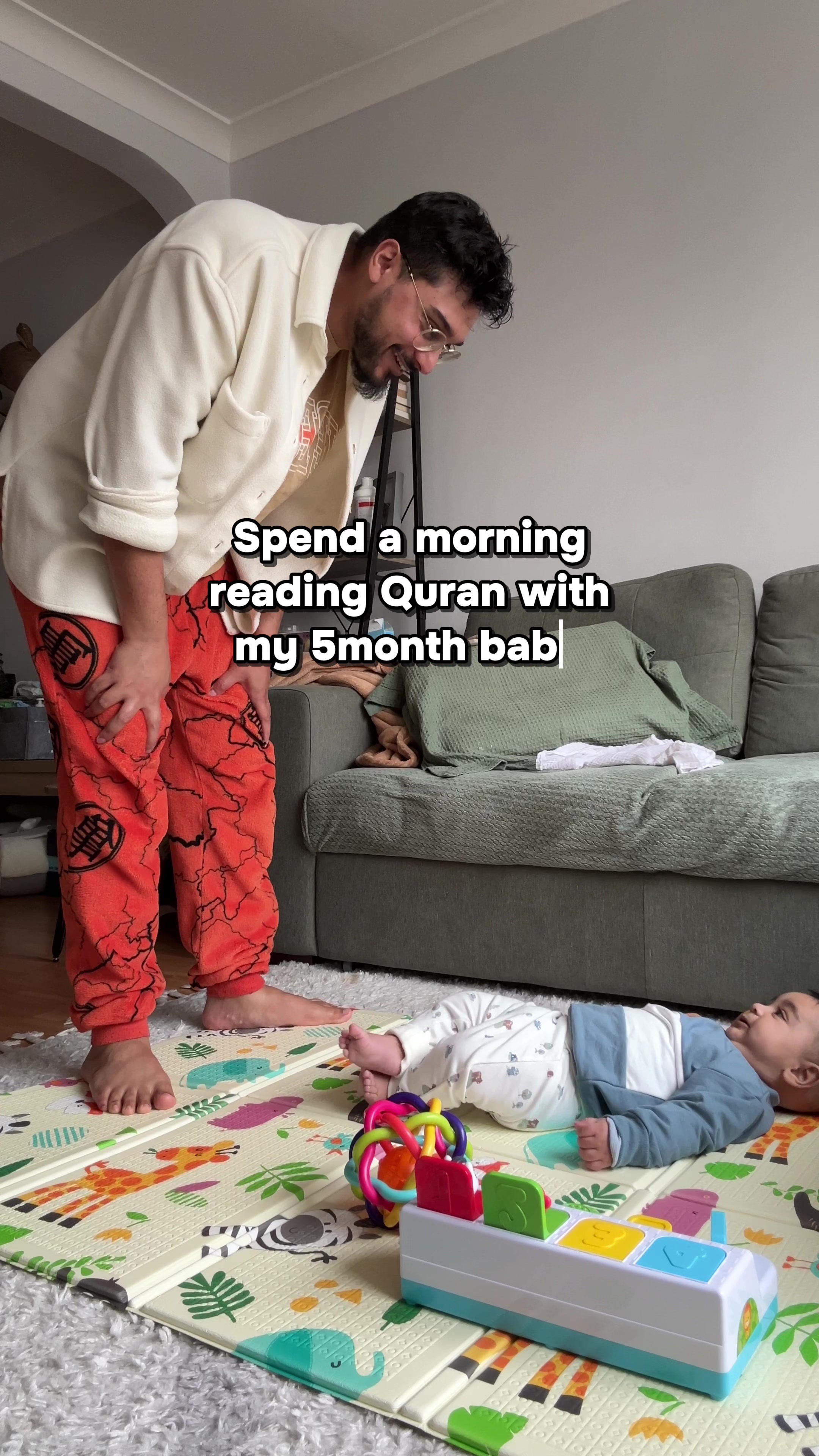@being_waqar