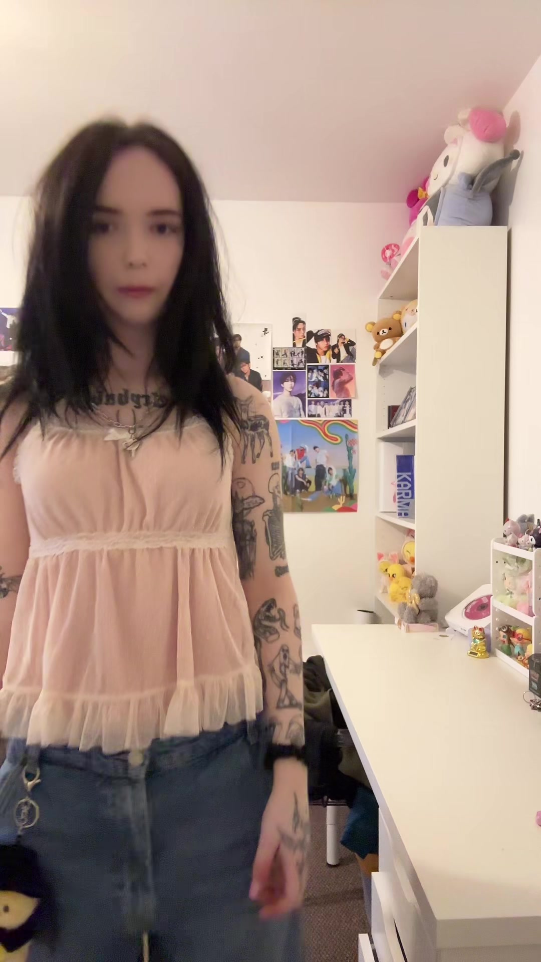 @ᴹᵉᵒʷ