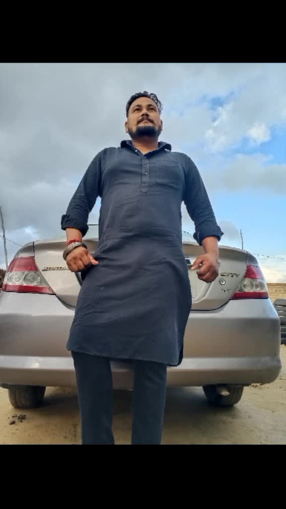 @Jaspal Gagan Deep Si