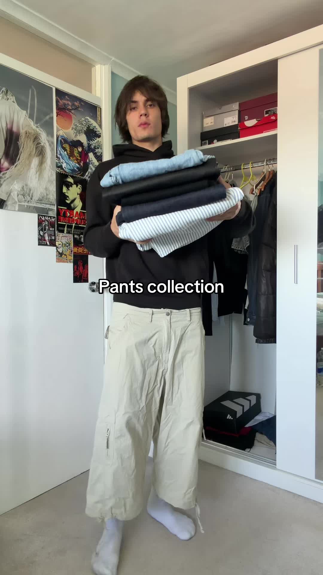 @patryk