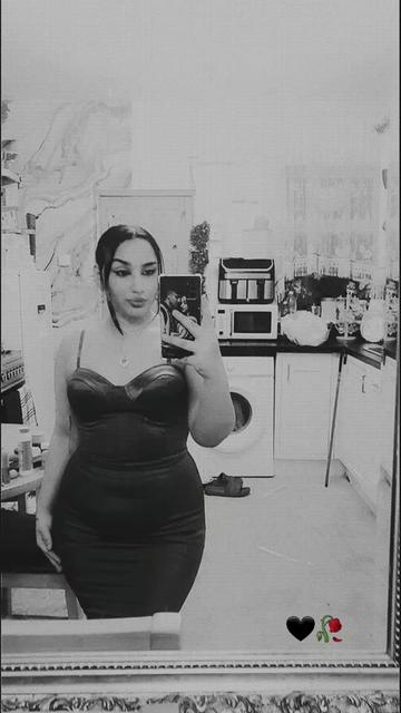 @Ñ🖤🥀
