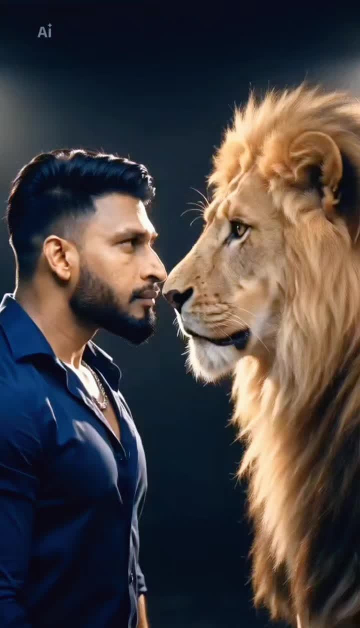 @꧁ঔৣஇதயத்திருடன்💘𝐒🅰𝐑🅰𝐍ঔৣ꧂