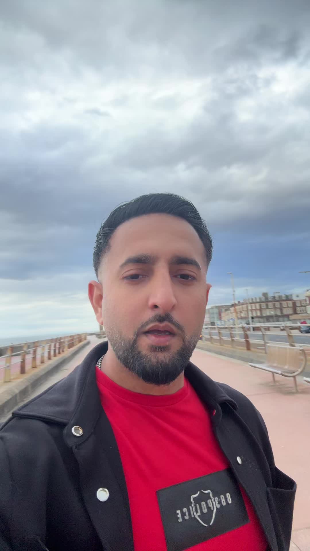 @Raja Adnan 👑