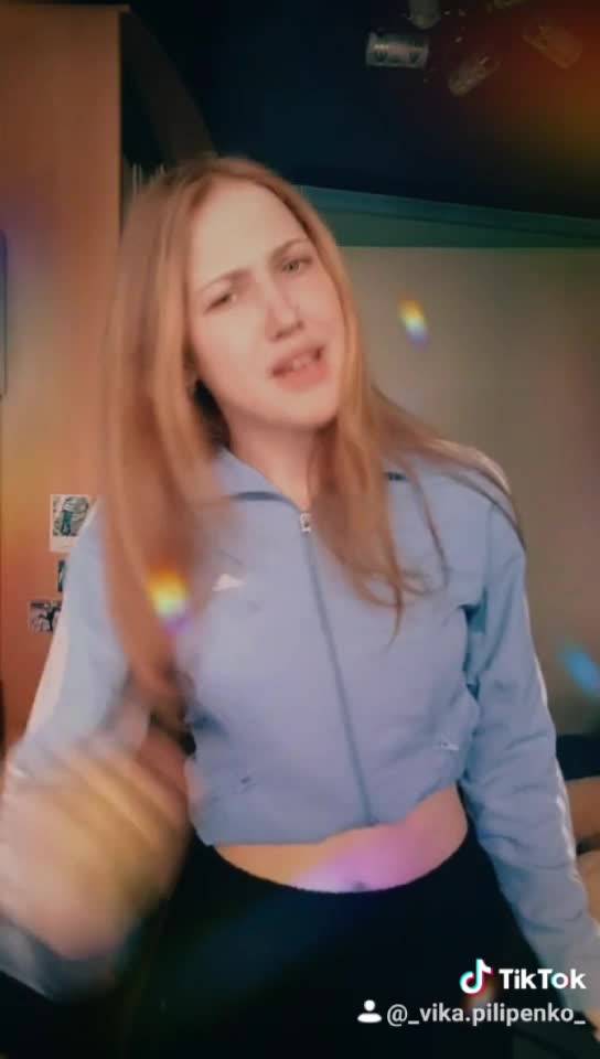 @Наш Хайп Хаус🖇❤