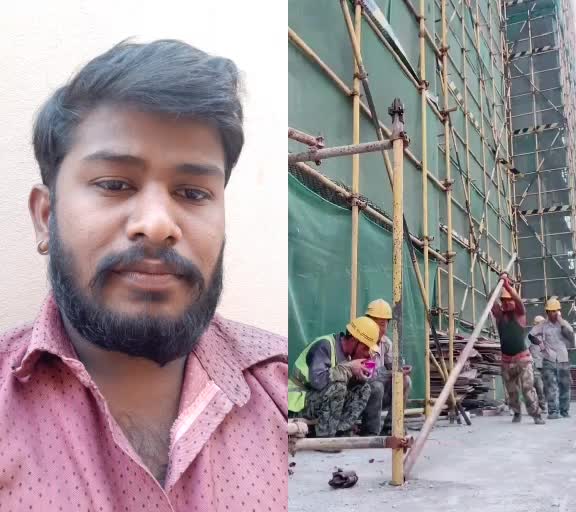 @dinnubhai5