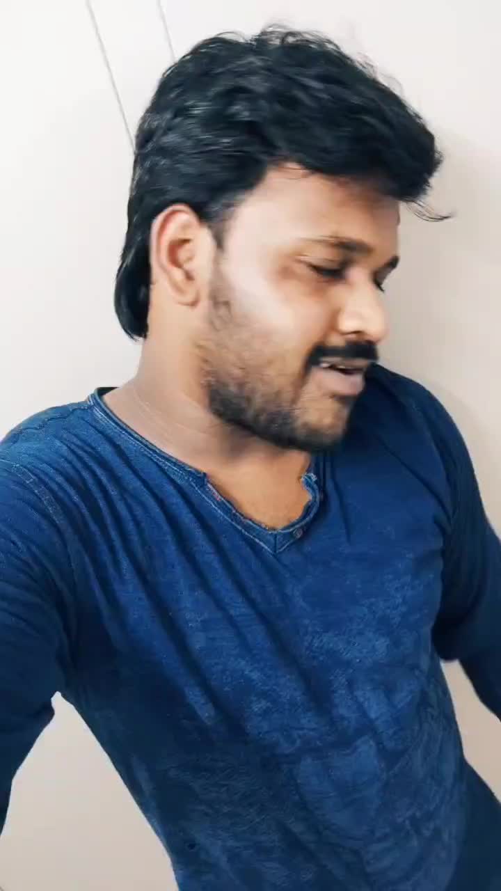 @Ravindra Kondapalli