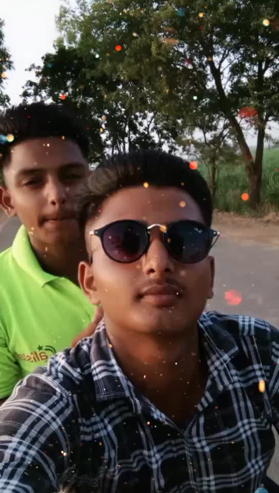 @@kamaljeet kagre