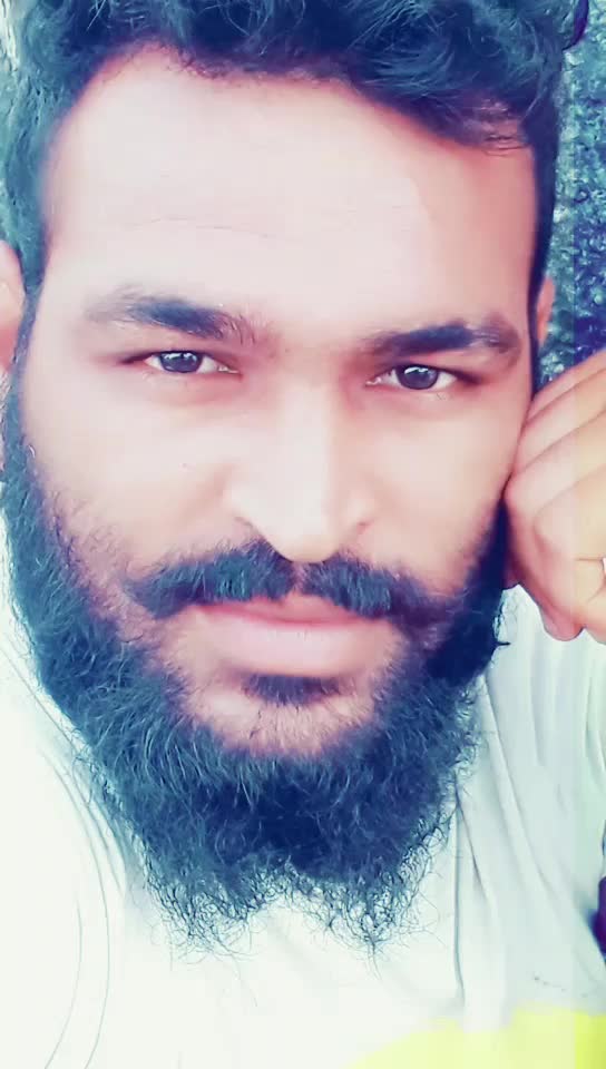 @🌸🌴Villeg 🌲boy 🌴?