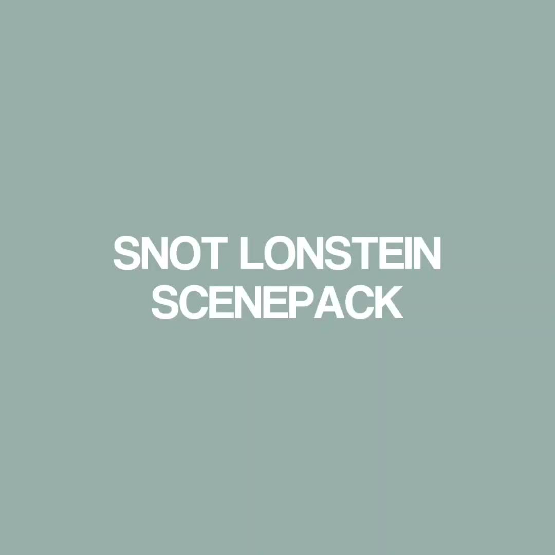 @Low res homeless ant image