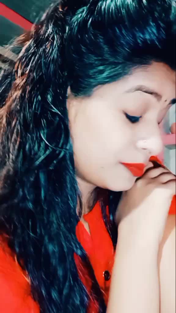 @Kajal R