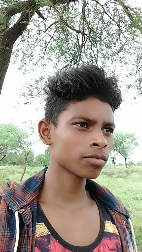 @user8485046882751