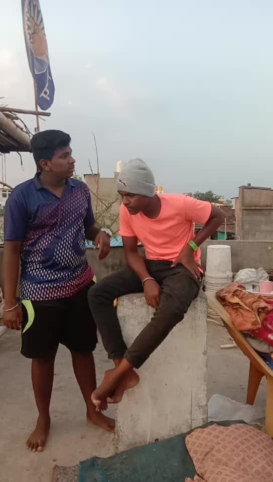 @ROHAN PALA 1314