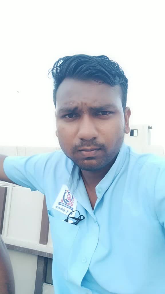 @mR.. Prince Raja