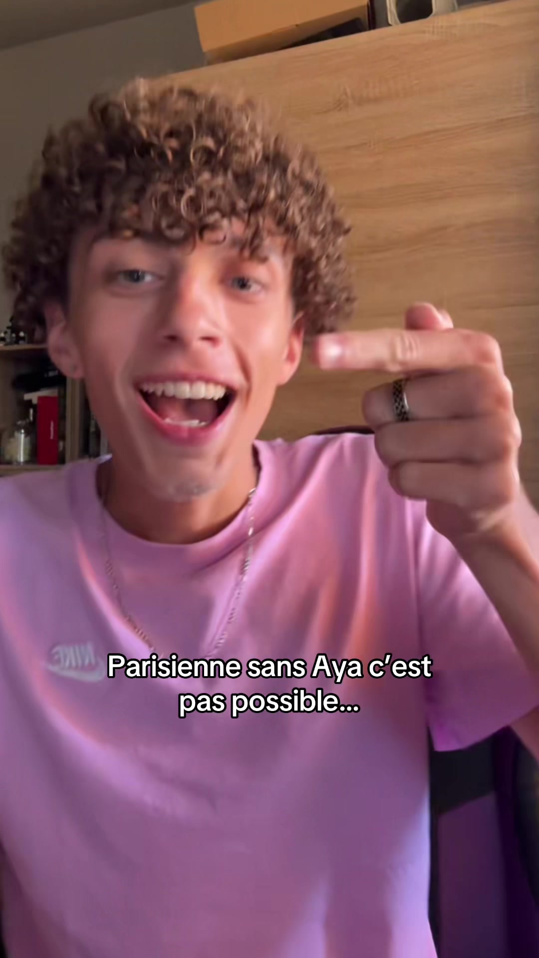 @Mathis