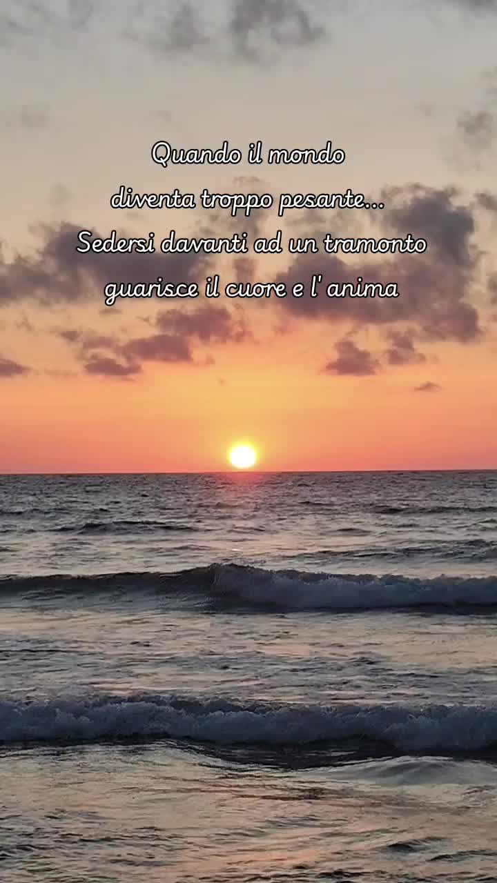 @🌻FEDERICA🌻
