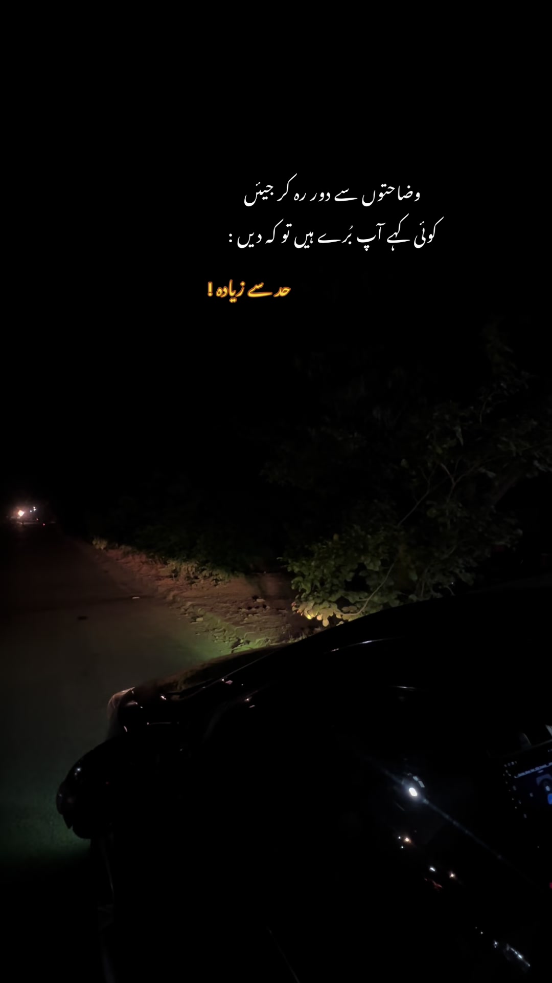 @Aniee👀🕊️