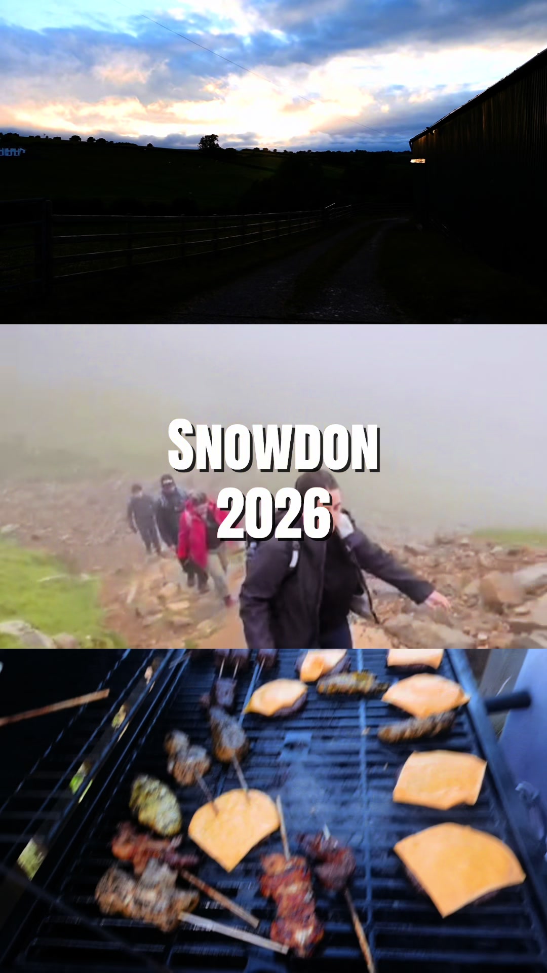 @EM