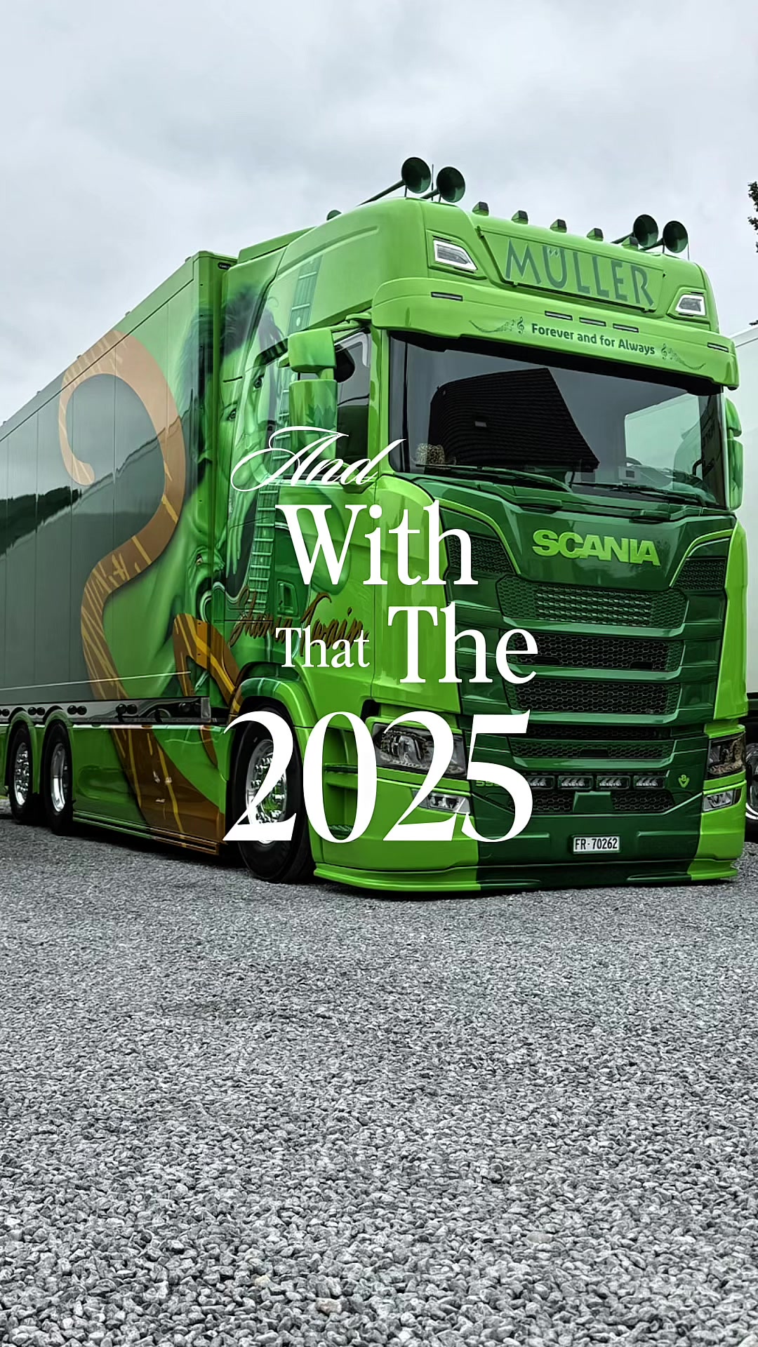 @Drozlucas🇨🇭/🚛🚨🇳🇱🇳🇱