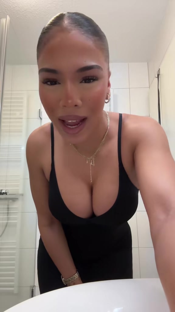 @demeuf1