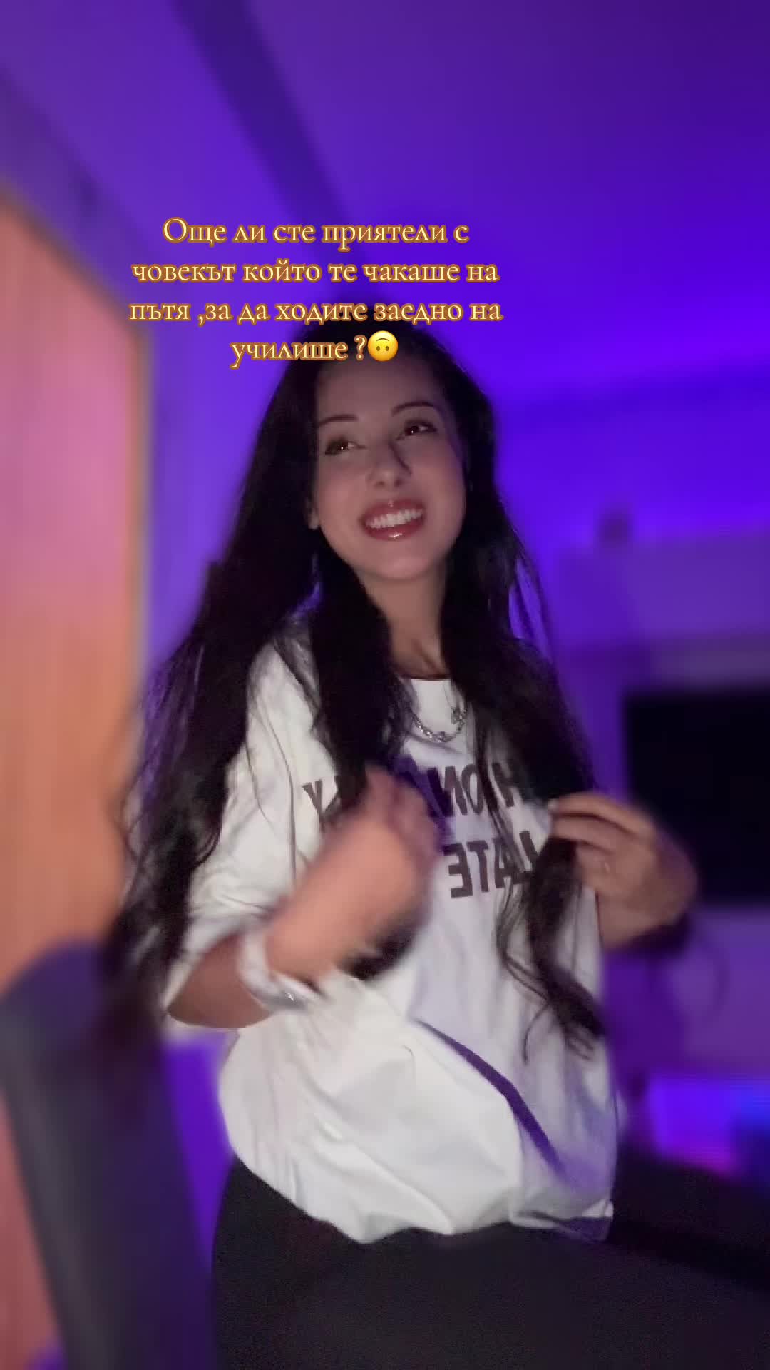 @TAHIRI