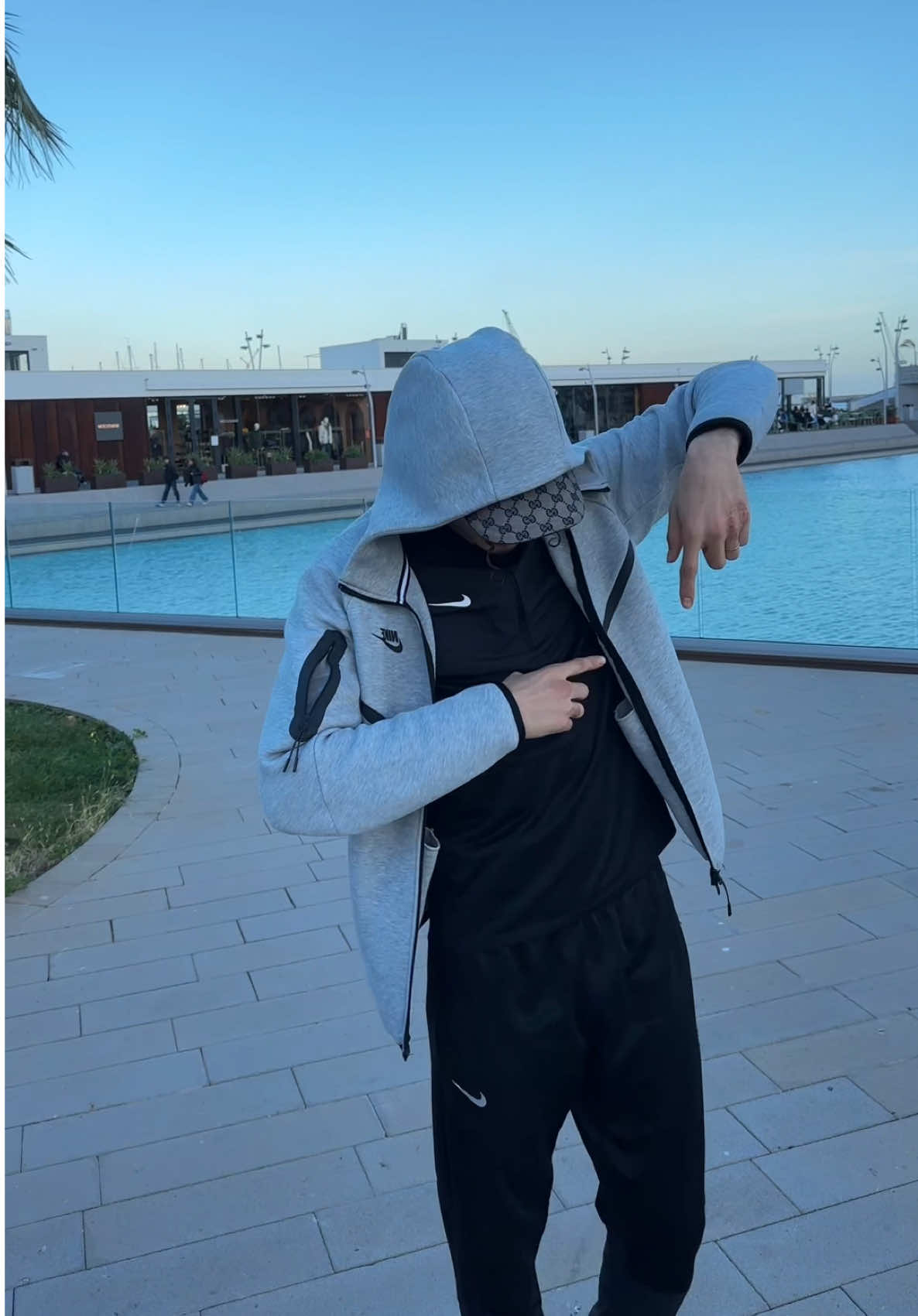 @Criminel🕷️