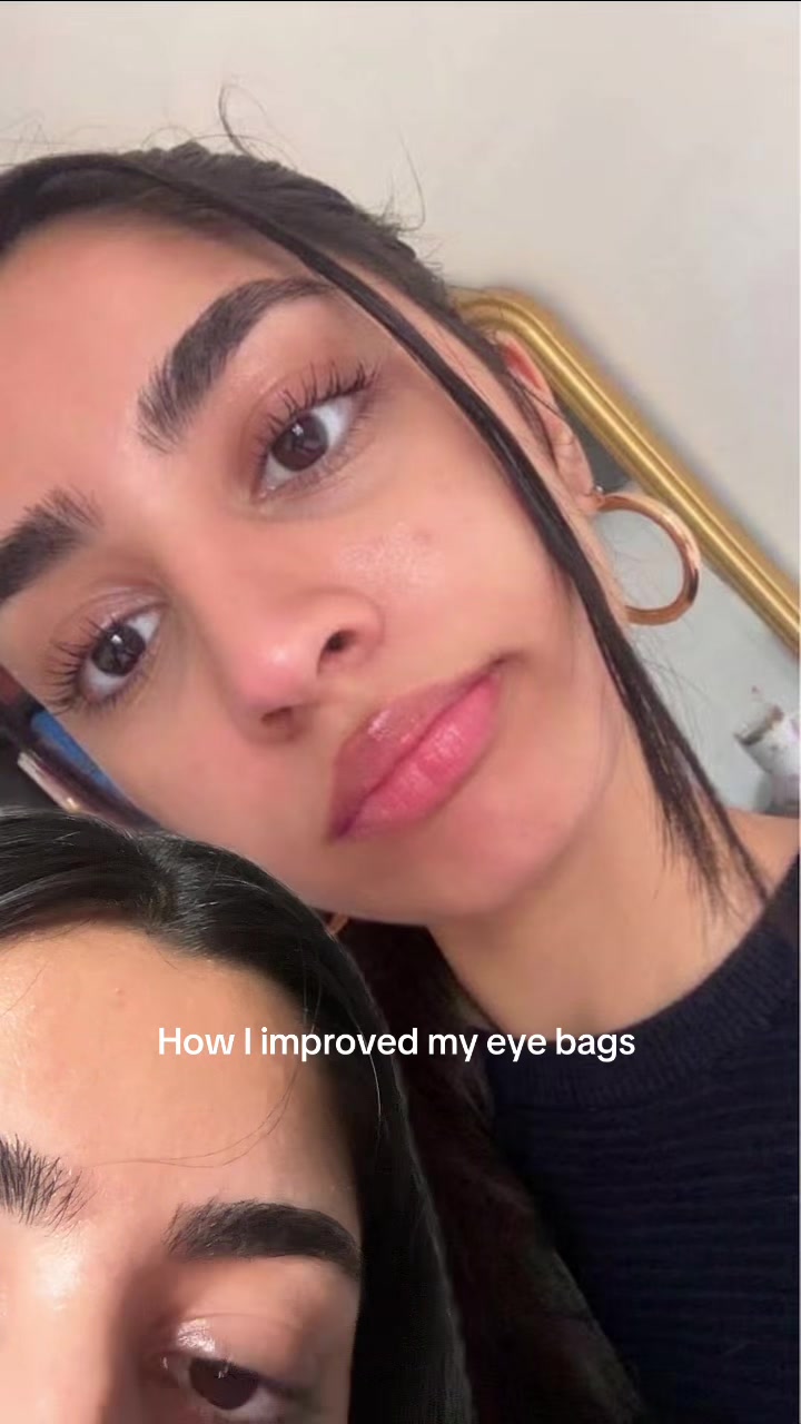 @Khadija