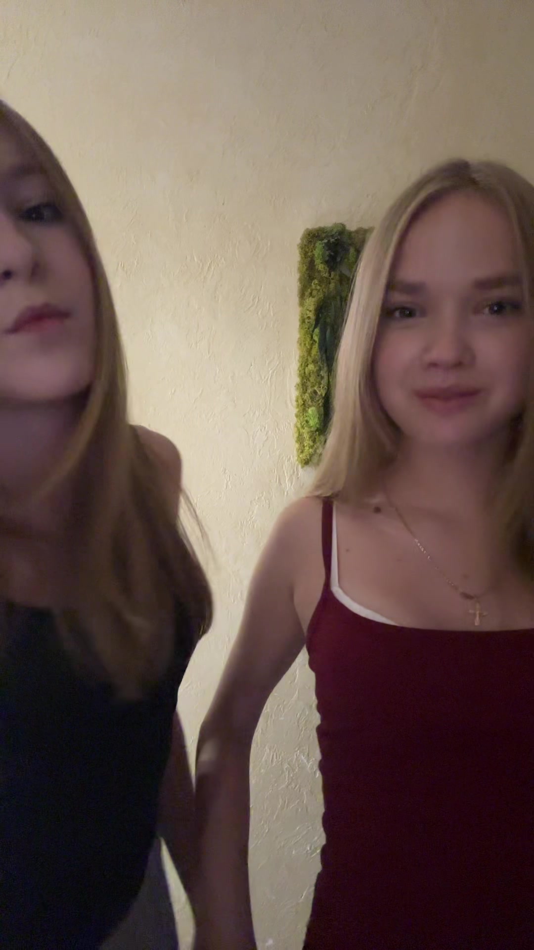 @versss🤍