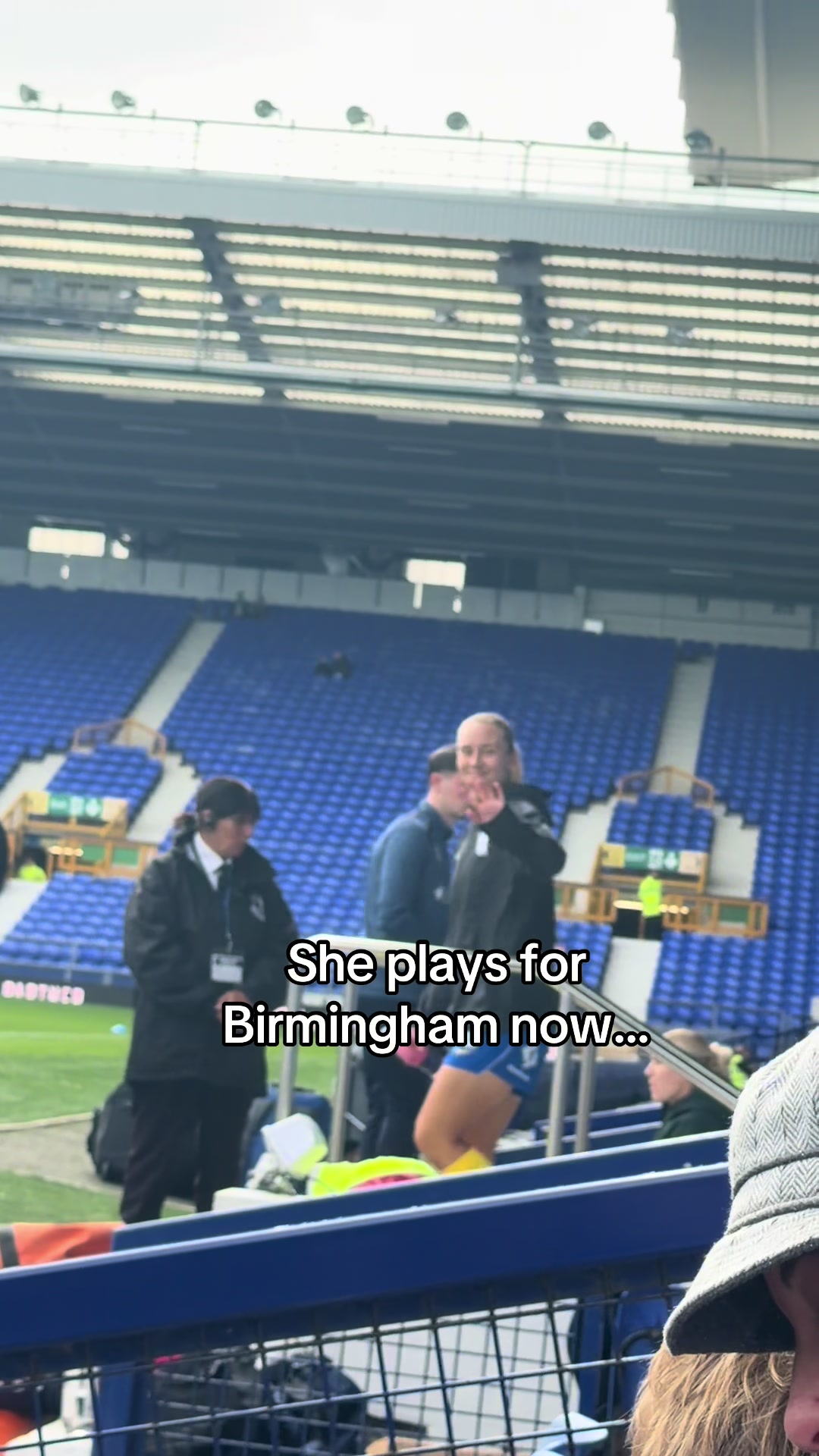 @EllieGreen7⚽️