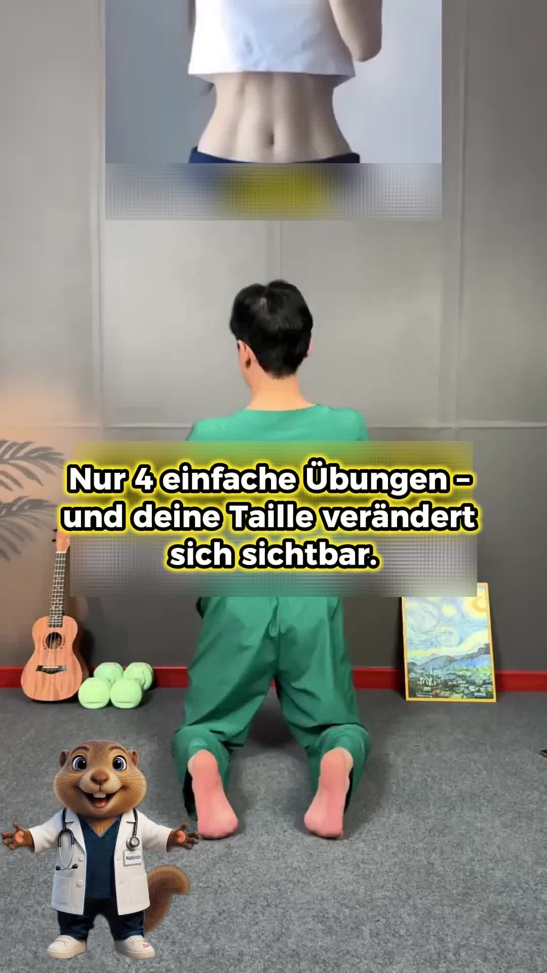 @Natürlich Gesund