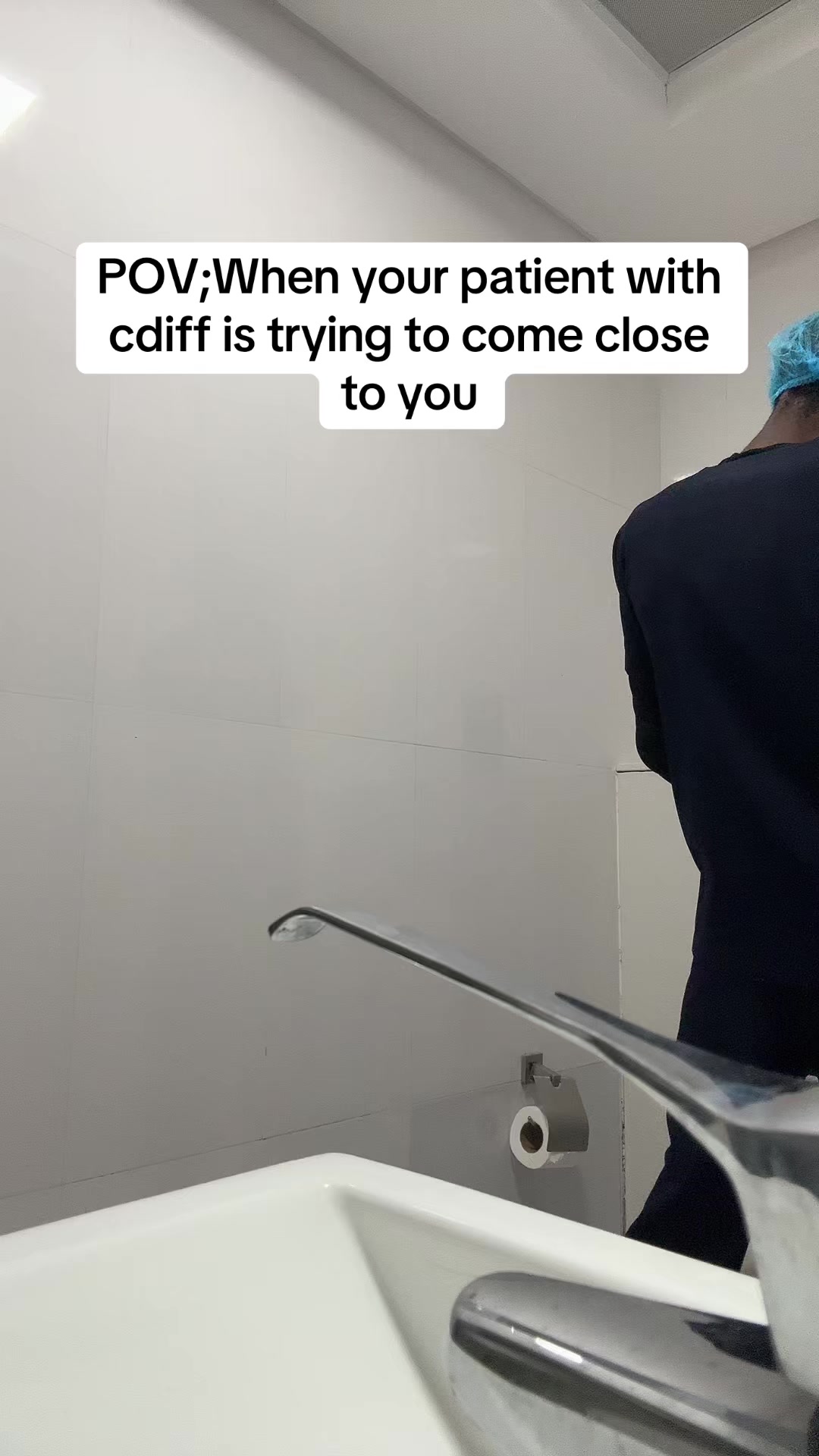 @jackinno