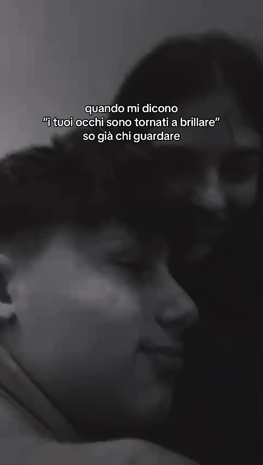 @sara.danii__